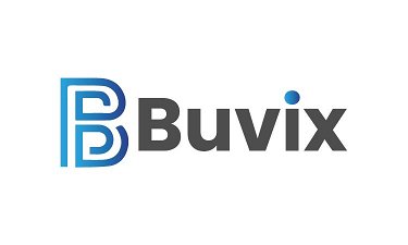 Buvix.com